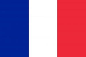 flag_of_france-svg